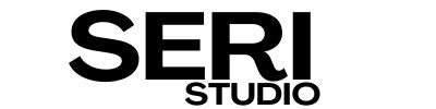 Seri Studio