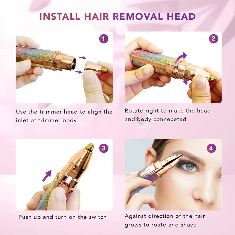 https://static.hzpdex.com/ab6ef93c-e7d9-43c9-9595-d0be7d92640c.jpg