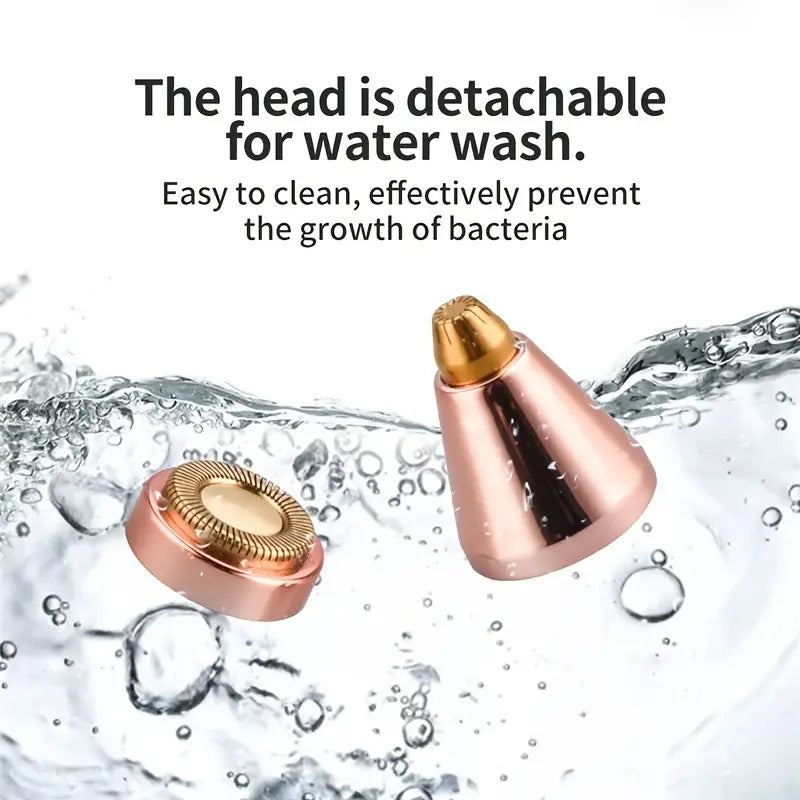 https://static.hzpdex.com/bdbb5ac0-4940-4602-9c93-2335722bb8b2.jpg